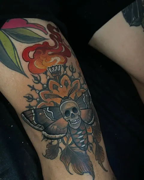 charlotte.e.tattoos