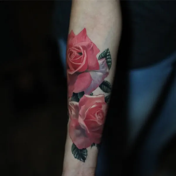 franciscosanchez_tattoo