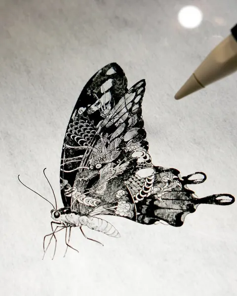 Animal, Nature