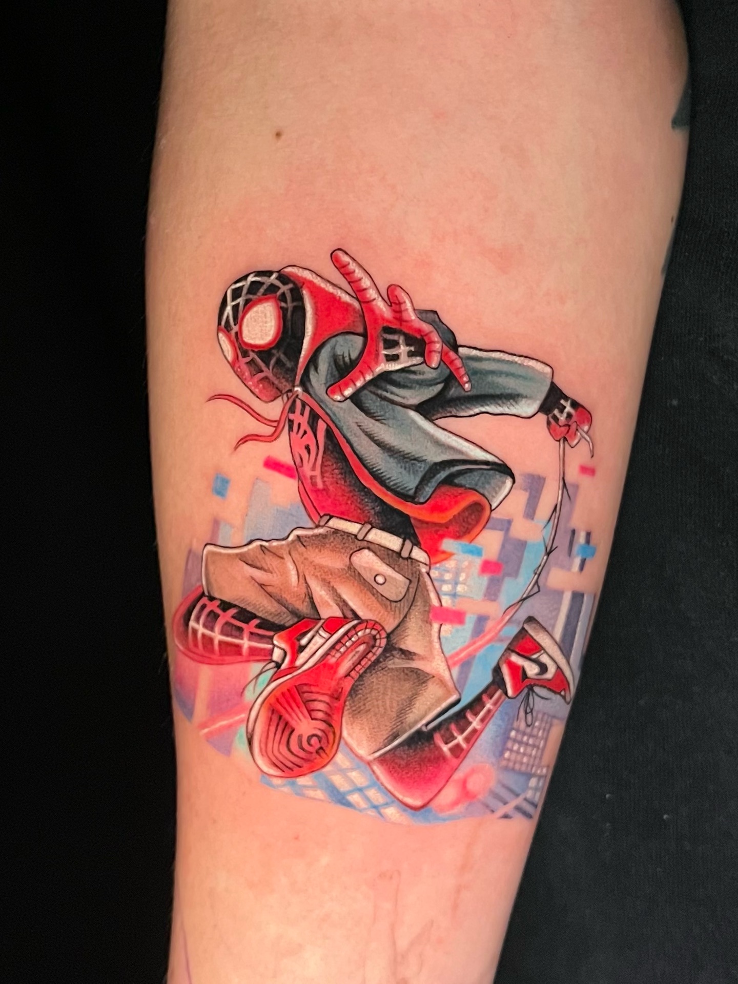 tattoo_rainn