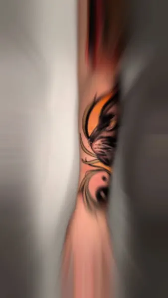rb.tattoo