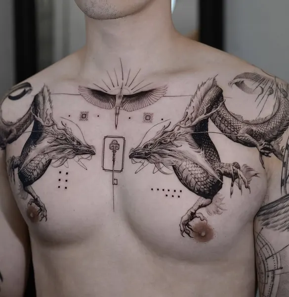 ogitattooer