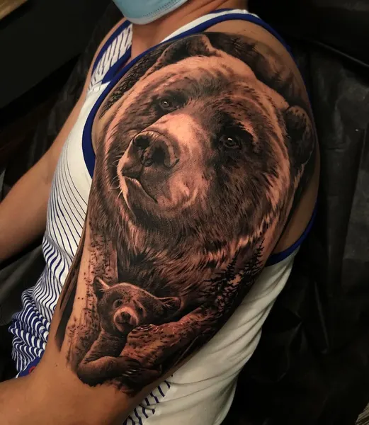 Animal