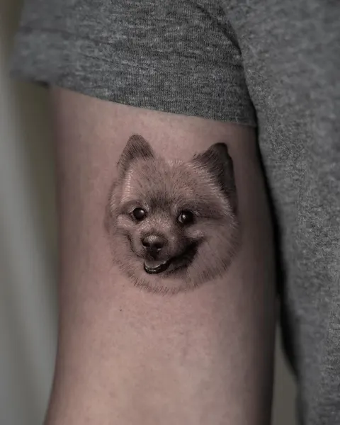 lewis.tattoo
