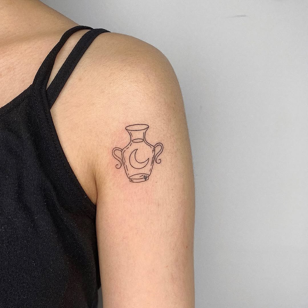 soozzang_tattoo
