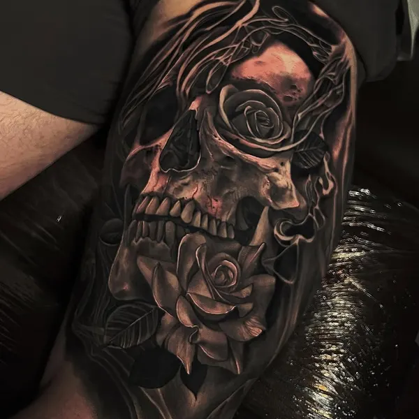 beechertattoos