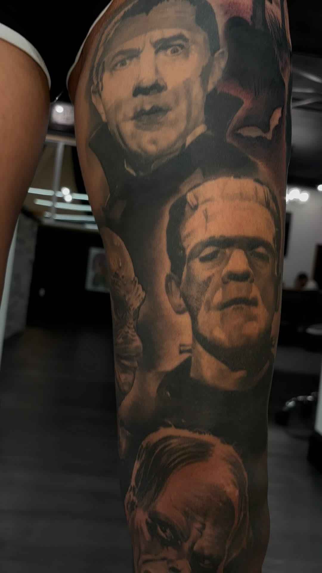 Angelo
