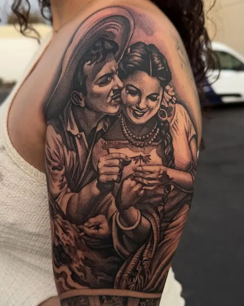 adtattoos