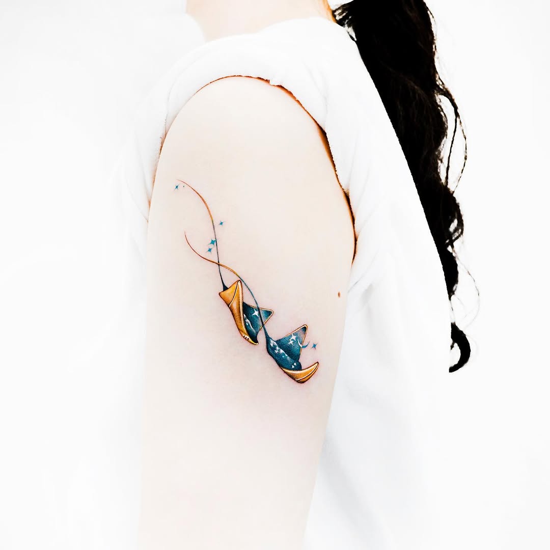 tattooist_toma