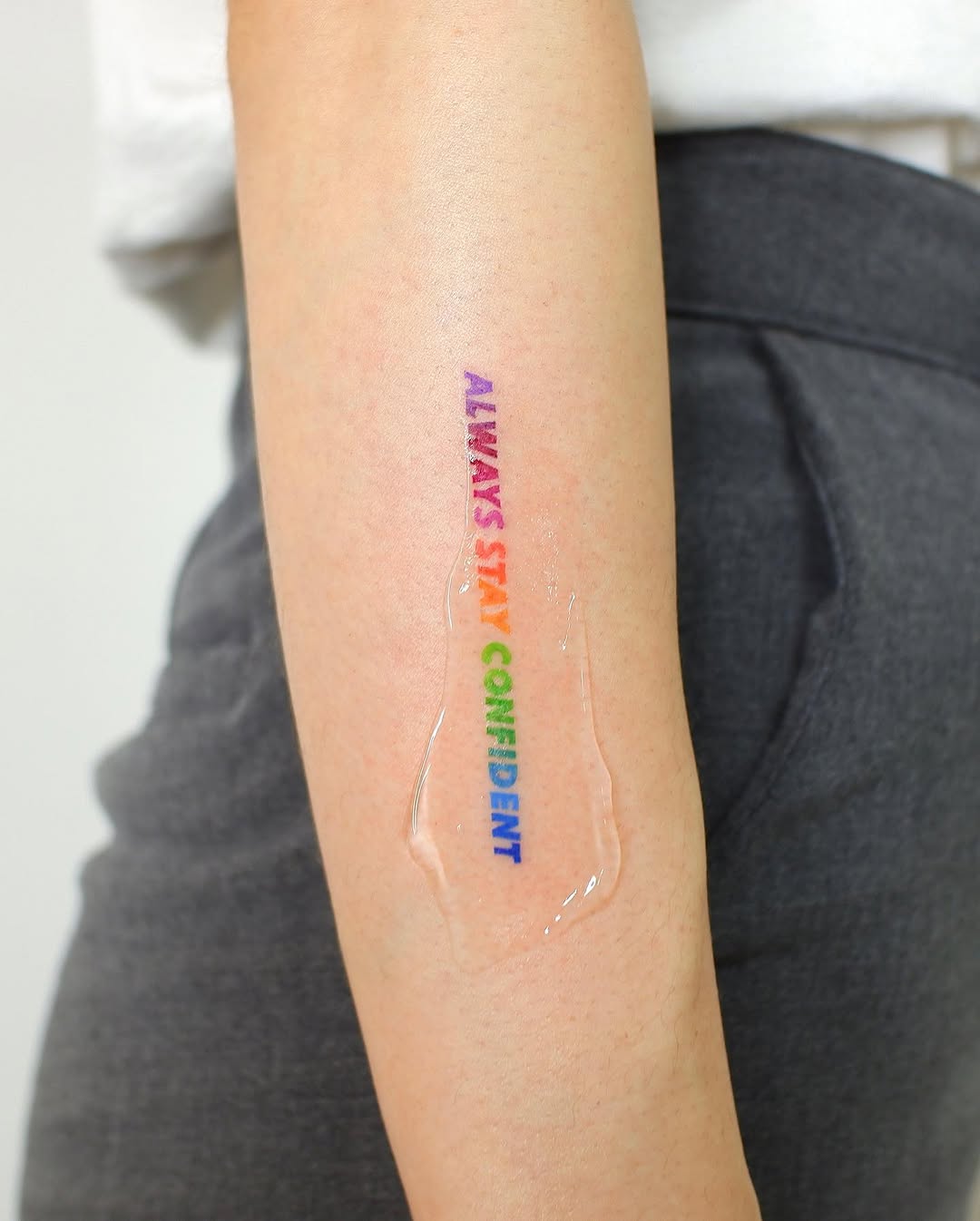 seon_tattoo
