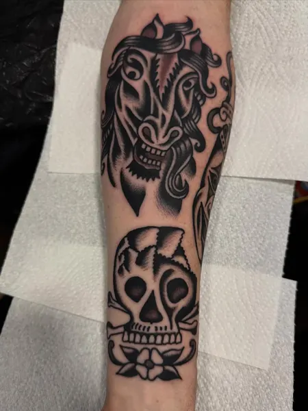 chrisfernandeztattooing
