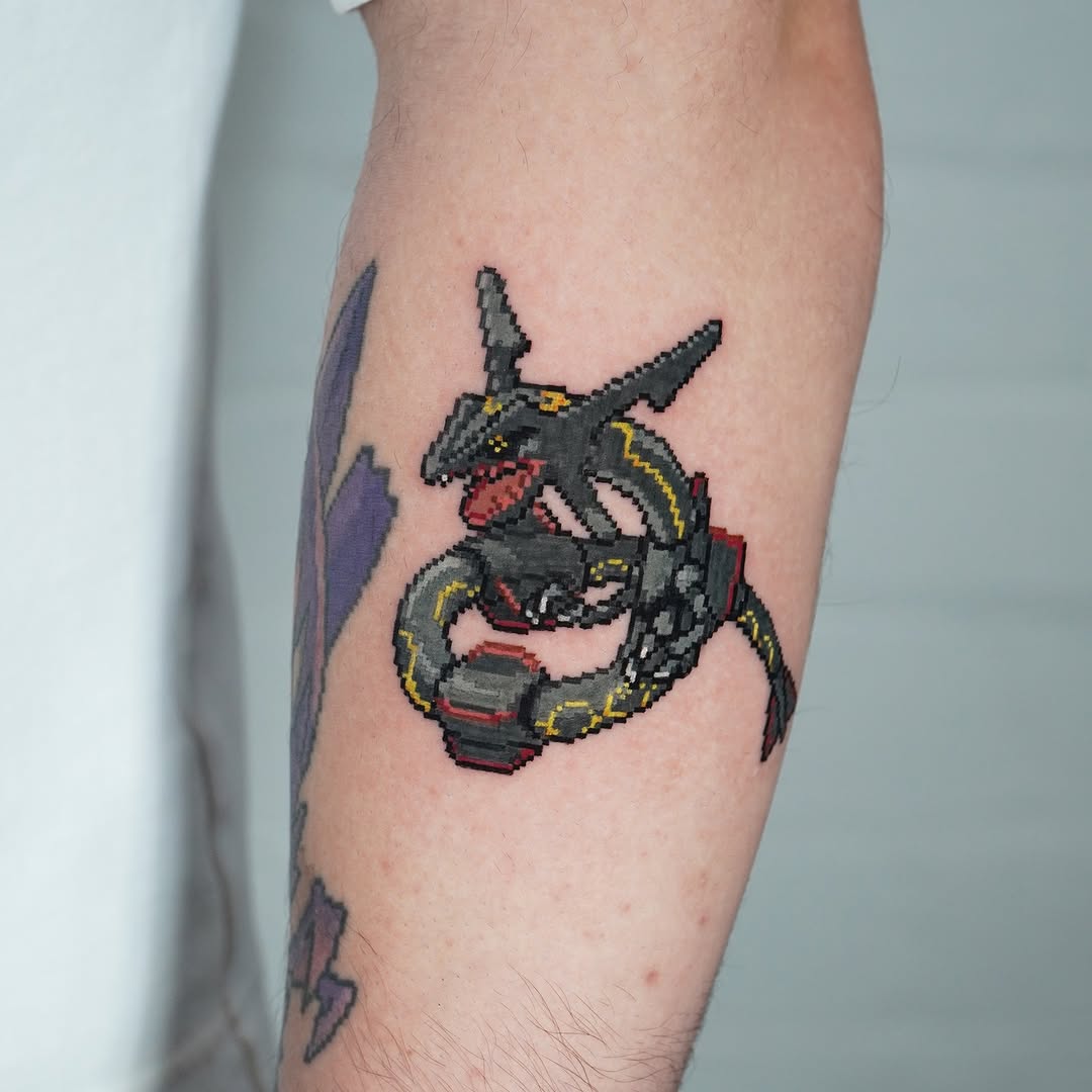 zzang.ga_tattoo