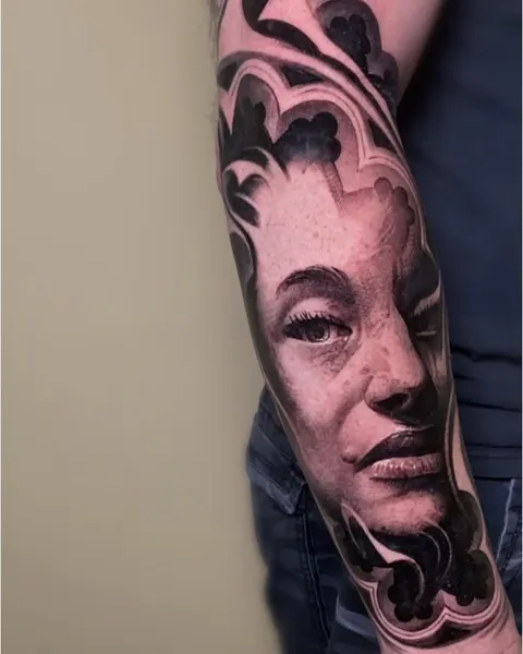 lukepalantattoo