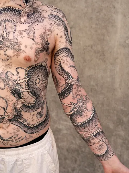 oozy_tattoo