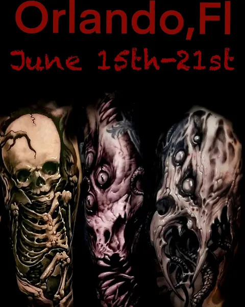 toxycxlr