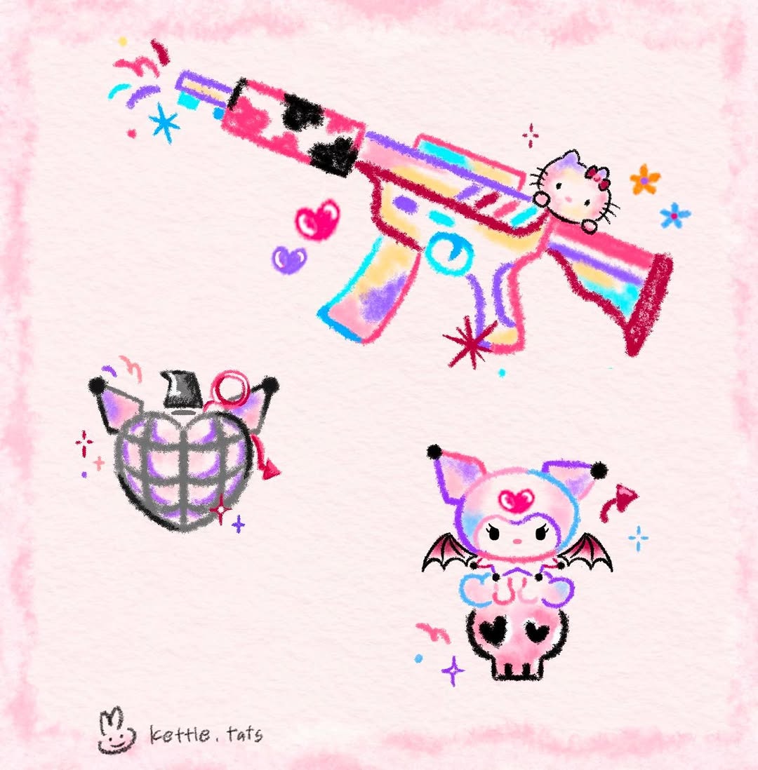 kettle_tats