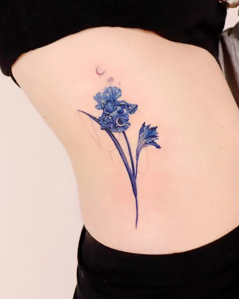 peria_tattoo