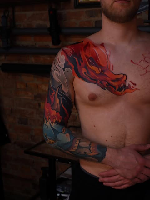 futrblacktattoo