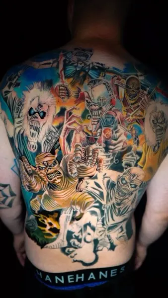 rubenbtattoo