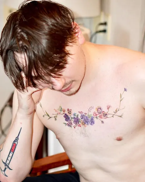 1sle_tattoo