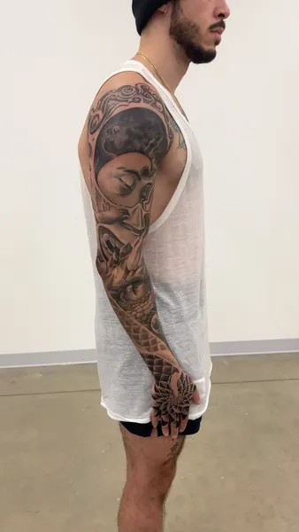 andypho