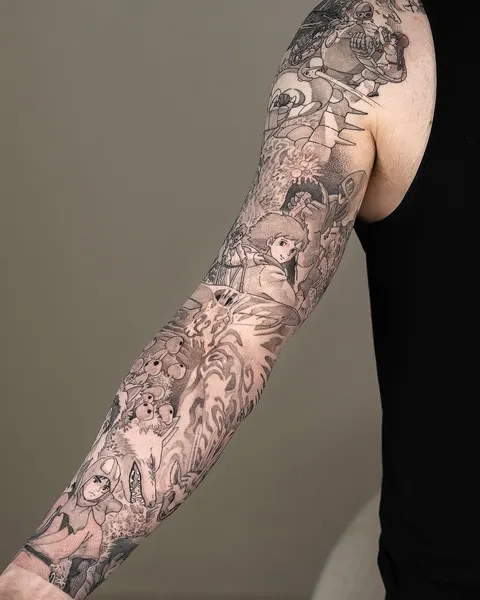 oozy_tattoo