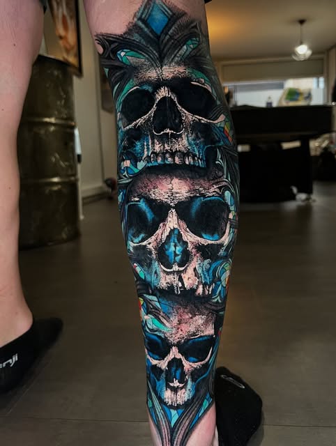 audeladureeltattoobysandry