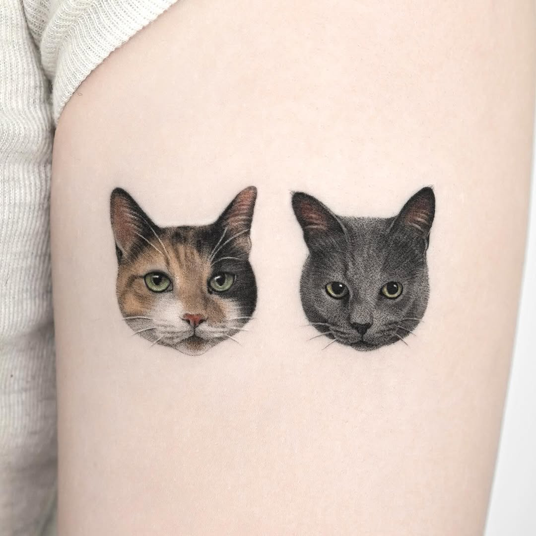 dorok.tattoo