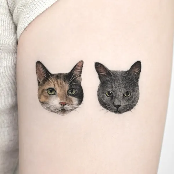 dorok.tattoo