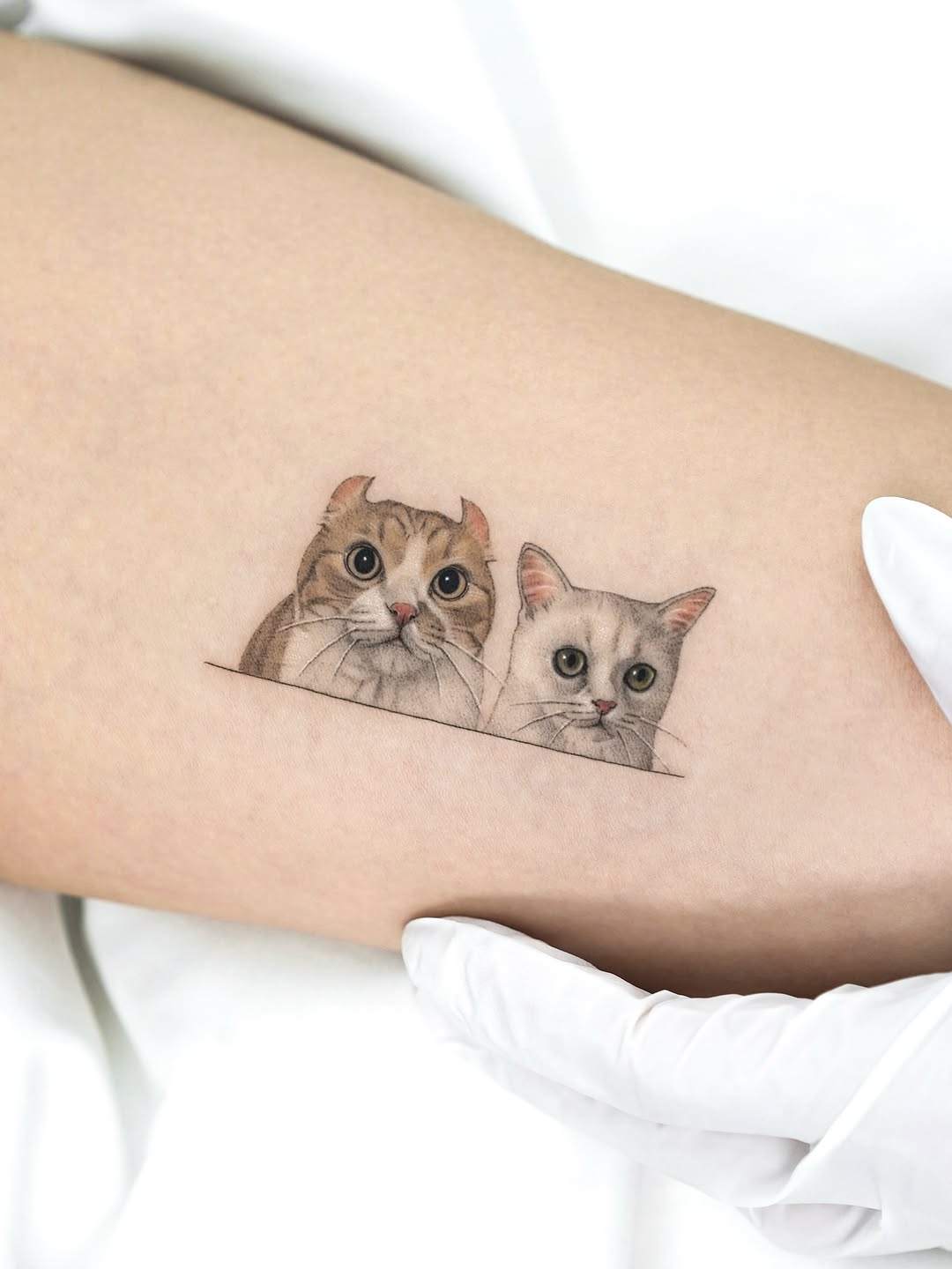 dorok.tattoo