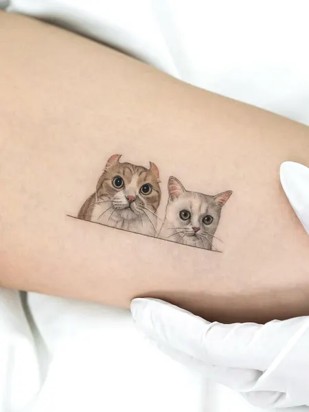dorok.tattoo