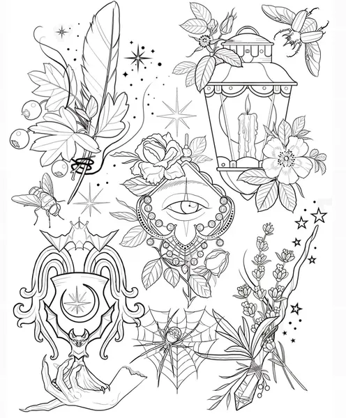 alicestattoos