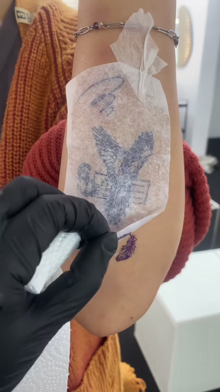 mood_indigo_tattoo