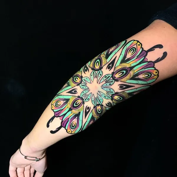 maxvktattoos