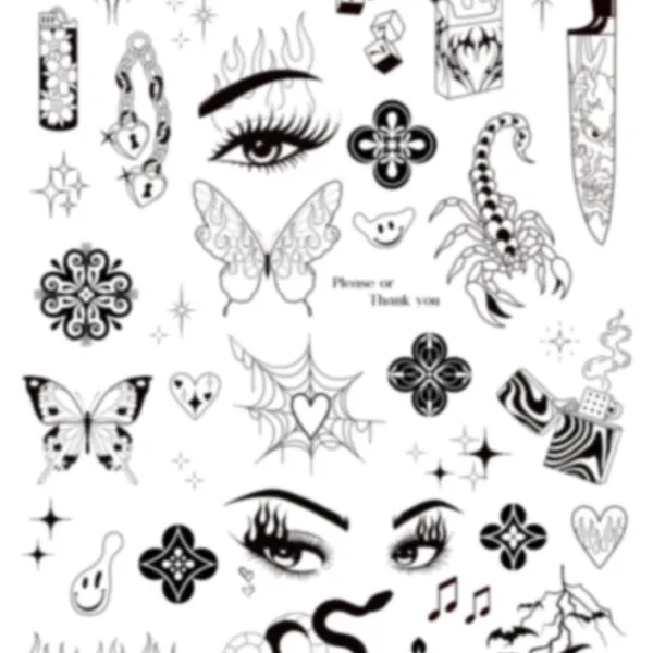 tattooist_yeono