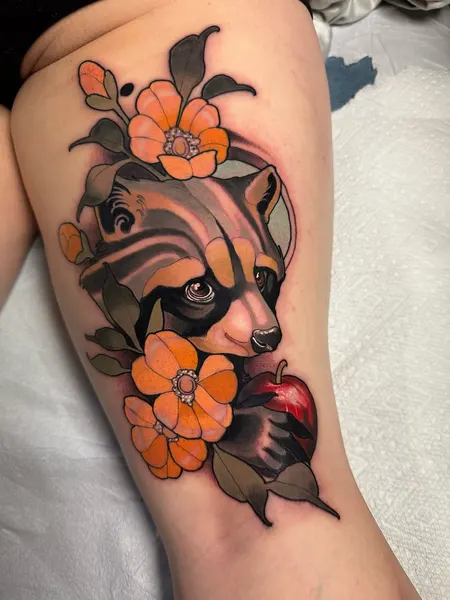 Animal