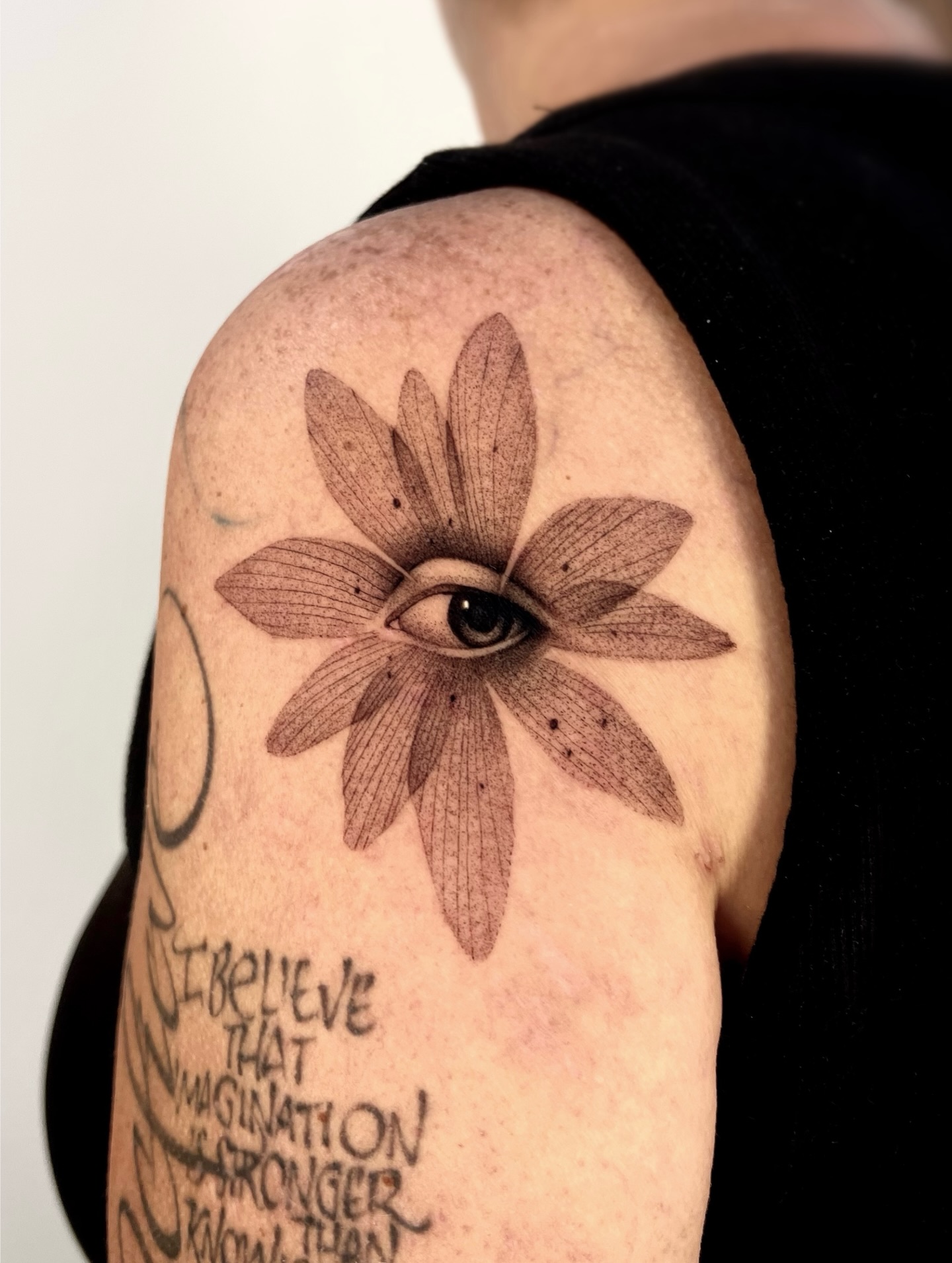 makar.tatt