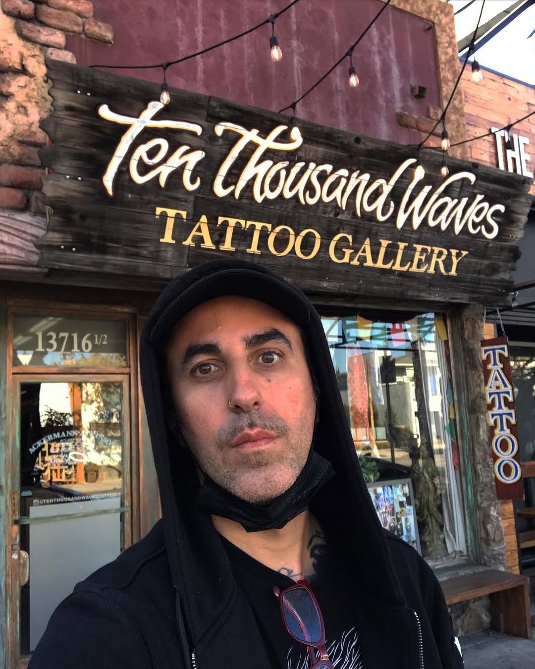 Jon Díaz