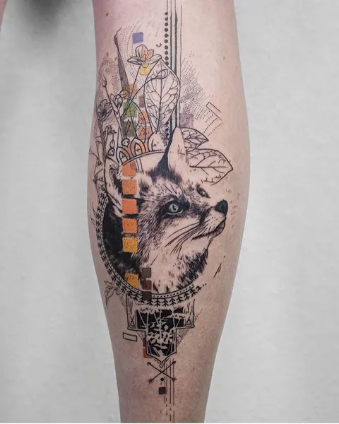 Animal