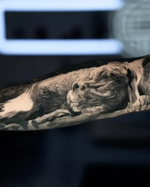 skindesigntattoos