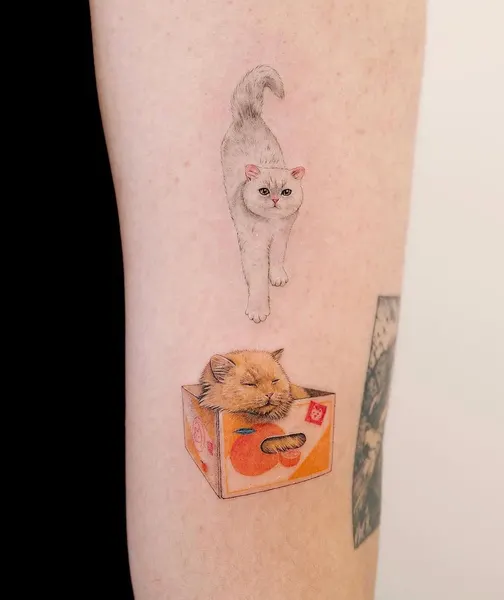 paw.tattoo