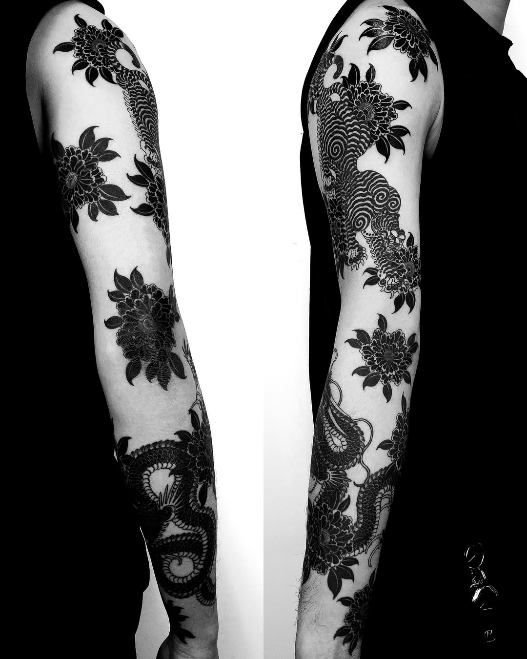 nobodytattoo