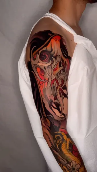 rb.tattoo