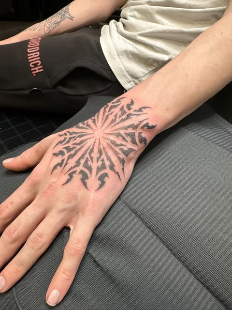 sixthreetattoostudio