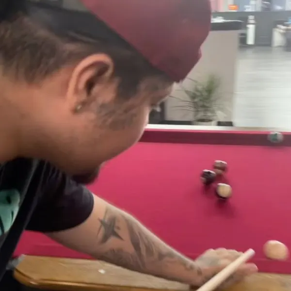 Angelo