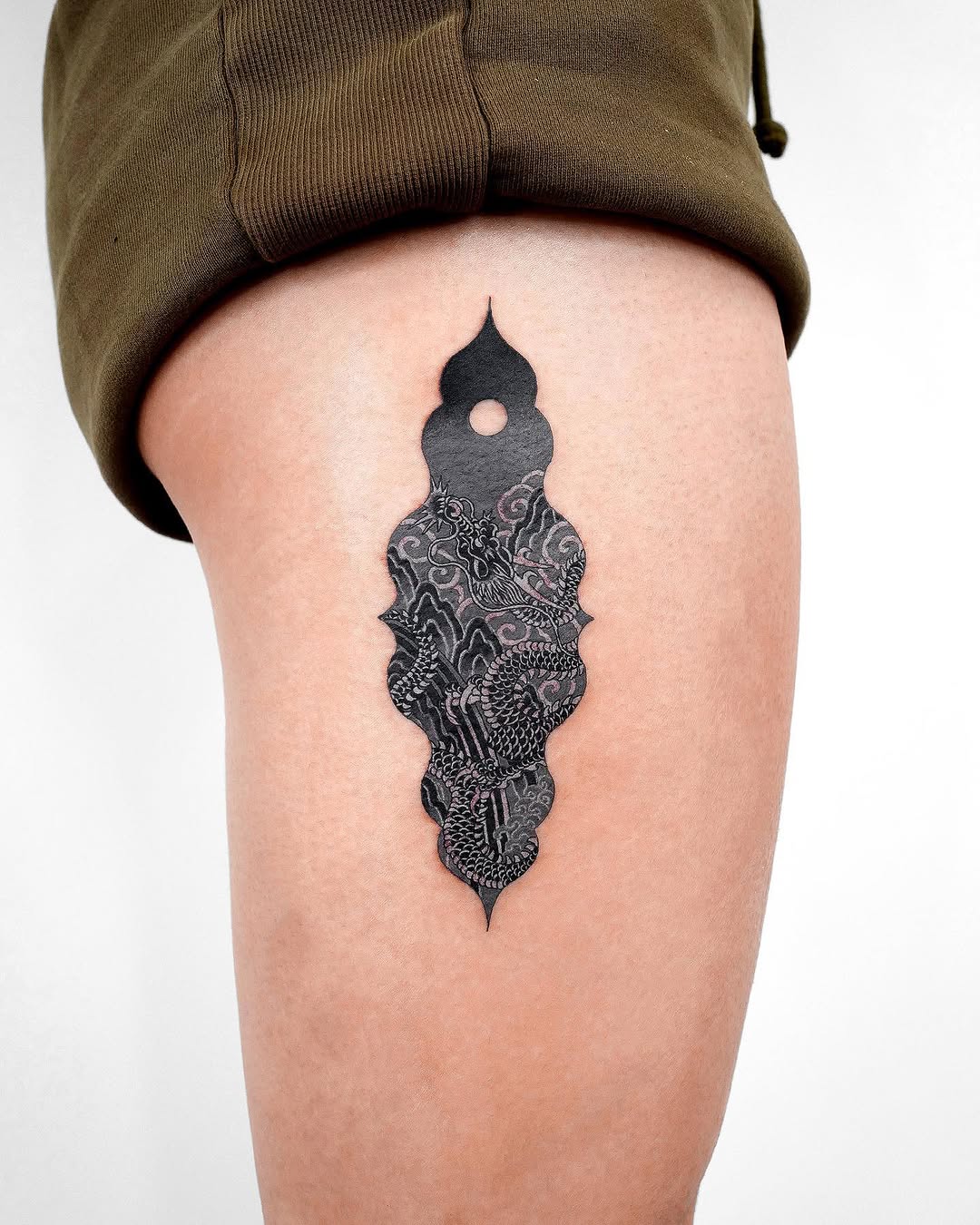 nobodytattoo