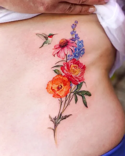 abii_tattoo