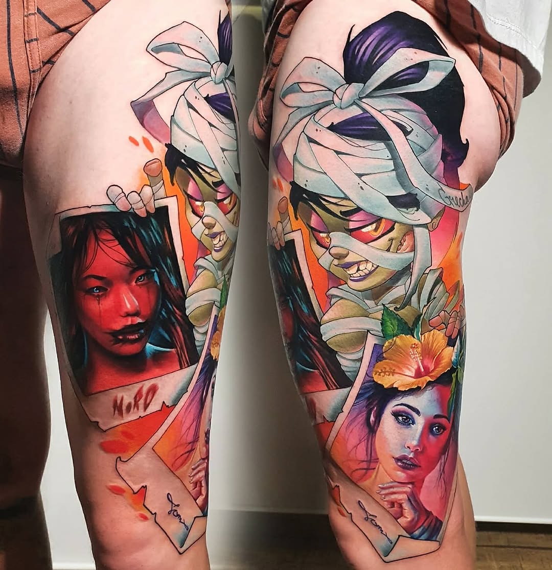 alexmorotattoo