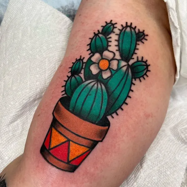 jessbakertattoo