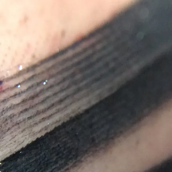 Gabriel Gonzalez